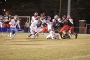 Football Patton at Hendersonville BRE_6109
