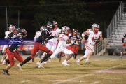 Football Patton at Hendersonville BRE_6112