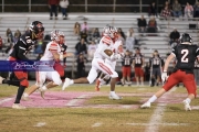 Football Patton at Hendersonville BRE_6115