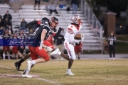 Football Patton at Hendersonville BRE_6118