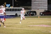 Football Patton at Hendersonville BRE_6124