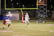 Football Patton at Hendersonville BRE_6127