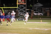 Football Patton at Hendersonville BRE_6129