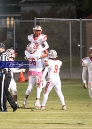 Football Patton at Hendersonville BRE_6137