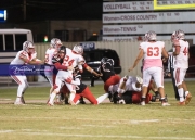 Football Patton at Hendersonville BRE_6139