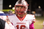 Football Patton at Hendersonville BRE_6143