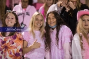 Football Patton at Hendersonville BRE_6145