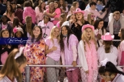 Football Patton at Hendersonville BRE_6147