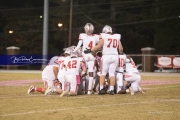Football Patton at Hendersonville BRE_6150