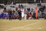 Football Patton at Hendersonville BRE_6152