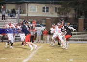 Football Patton at Hendersonville BRE_6157