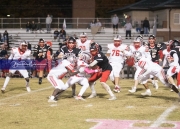 Football Patton at Hendersonville BRE_6161