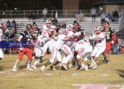 Football Patton at Hendersonville BRE_6164