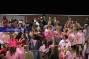 Football Patton at Hendersonville BRE_6167