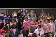 Football Patton at Hendersonville BRE_6169