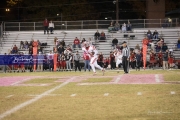 Football Patton at Hendersonville BRE_6183