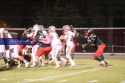 Football Patton at Hendersonville BRE_6191