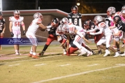 Football Patton at Hendersonville BRE_6194