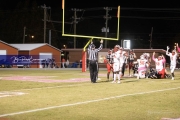 Football Patton at Hendersonville BRE_6198