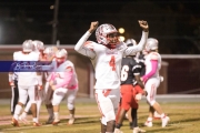 Football Patton at Hendersonville BRE_6201