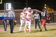 Football Patton at Hendersonville BRE_6203