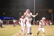 Football Patton at Hendersonville BRE_6205