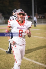 Football Patton at Hendersonville BRE_6208