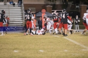Football Patton at Hendersonville BRE_6217