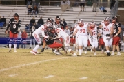 Football Patton at Hendersonville BRE_6219