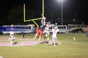 Football Patton at Hendersonville BRE_6228