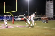 Football Patton at Hendersonville BRE_6230