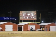 Football Patton at Hendersonville BRE_6232