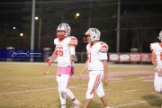 Football Patton at Hendersonville BRE_6238