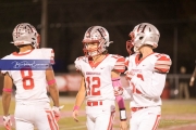 Football Patton at Hendersonville BRE_6240