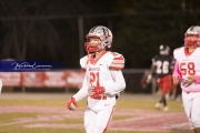 Football Patton at Hendersonville BRE_6243
