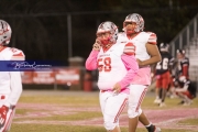 Football Patton at Hendersonville BRE_6244