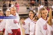 Football Patton at Hendersonville BRE_6245