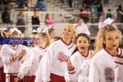 Football Patton at Hendersonville BRE_6247