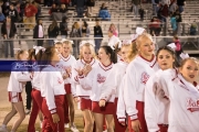 Football Patton at Hendersonville BRE_6250