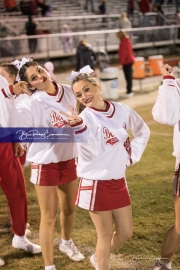 Football Patton at Hendersonville BRE_6252