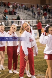 Football Patton at Hendersonville BRE_6256