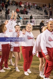 Football Patton at Hendersonville BRE_6258