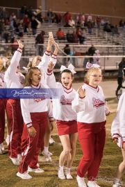 Football Patton at Hendersonville BRE_6260
