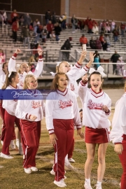 Football Patton at Hendersonville BRE_6263