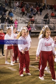 Football Patton at Hendersonville BRE_6265