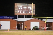 Football Patton at Hendersonville BRE_6269