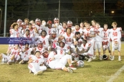Football Patton at Hendersonville BRE_6274