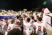 Football Patton at Hendersonville BRE_6280