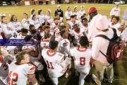 Football Patton at Hendersonville BRE_6282