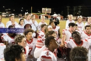 Football Patton at Hendersonville BRE_6285